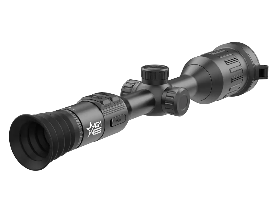 AGM Adder V2 LRF 60-1280 – Thermal Optics Plus