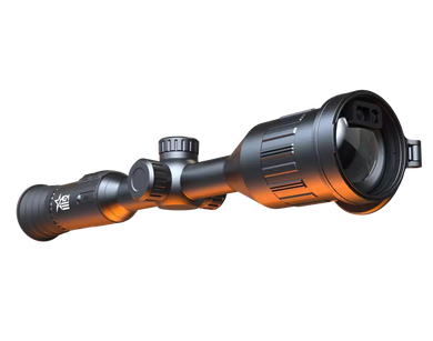 AGM Adder V2 LRF 60-1280