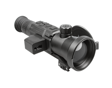 AGM EVOLVER LRF 1280