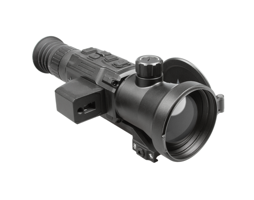 AGM EVOLVER LRF 1280