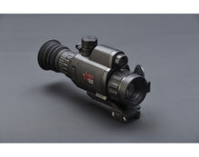 AGM Neith DS32-4MP DIGITAL NIGHT VISION Riflescope