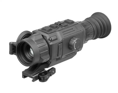 AGM RATTLER V2 25-384