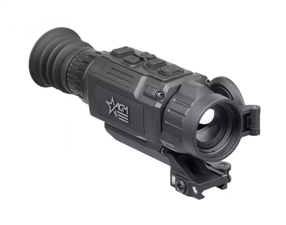 AGM RATTLER V2 35-384 – Thermal Optics Plus