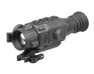 AGM RATTLER V2 35-640