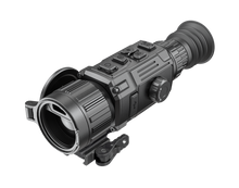 AGM Rattler V3 LRF 35-384