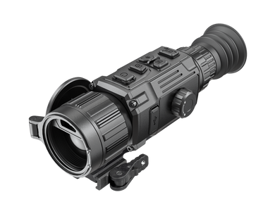 AGM Rattler V3 LRF 35-384