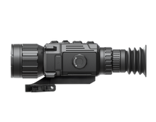 AGM Rattler V3 LRF 35-384
