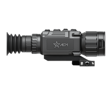 AGM Rattler V3 LRF 35-384