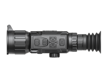 AGM Rattler V3 LRF 35-384