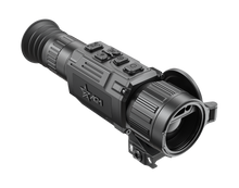 AGM Rattler V3 LRF 35-640