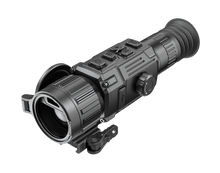 AGM Rattler V3 LRF 35-640