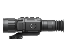 AGM Rattler V3 LRF 35-640