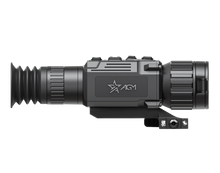 AGM Rattler V3 LRF 35-640