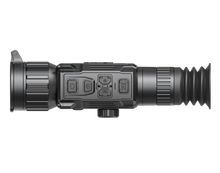 AGM Rattler V3 LRF 35-640