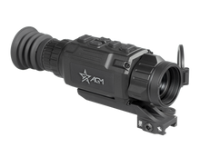 AGM Rattler V3 25-384