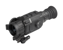 AGM Rattler V3 25-384