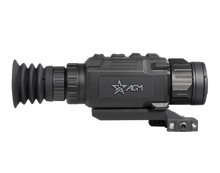 AGM Rattler V3 25-384