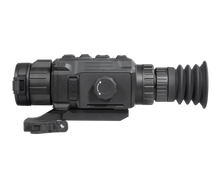 AGM Rattler V3 25-384