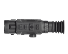 AGM Rattler V3 25-384