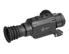 AGM Rattler V3 25-384