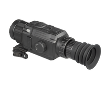 AGM Rattler V3 25-384