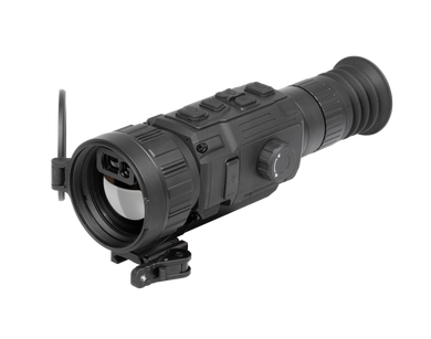 AGM Rattler V3 LRF 50-640