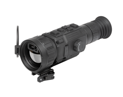 AGM Rattler V3 LRF 50-640