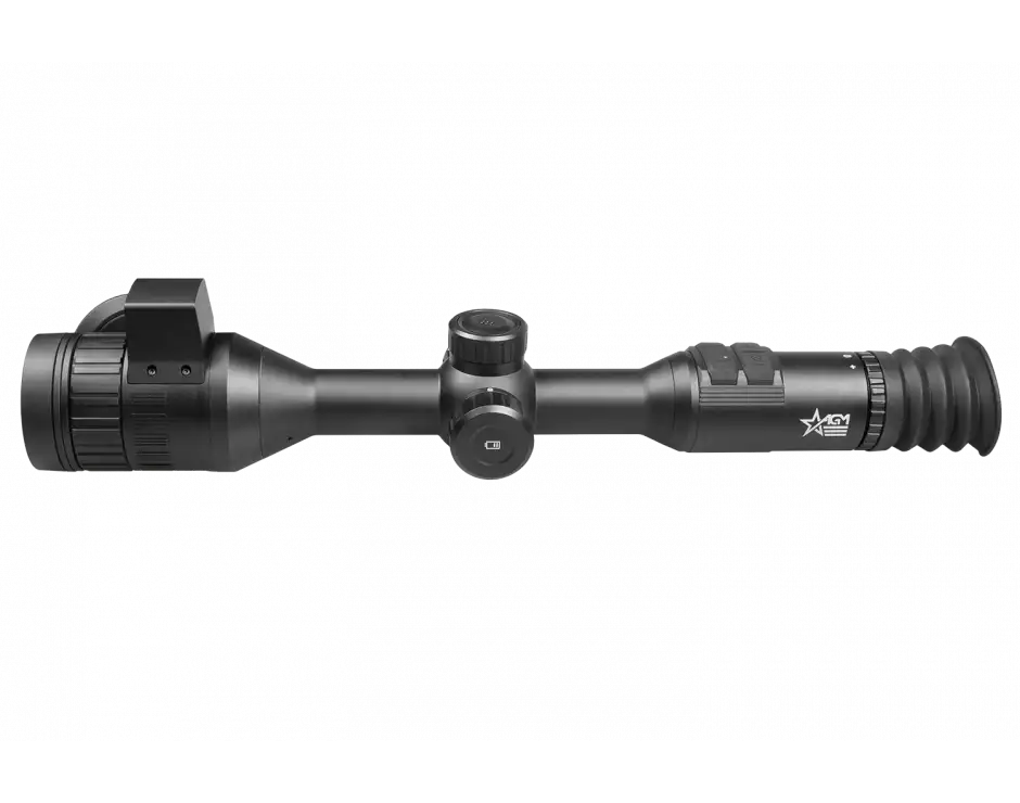 AGM Spectrum LRF 4K – Thermal Optics Plus