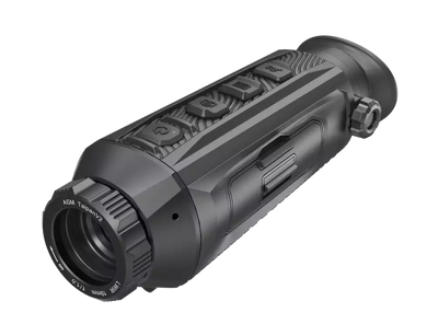 AGM Taipan V2 19-320