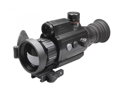 AGM Varmint V2 LRF 50-384