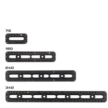 UNIVERSAL SOAR RAIL (USR) (Rails Only)