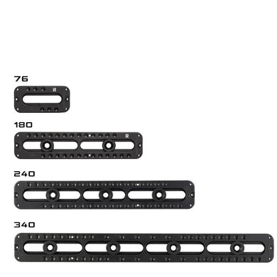 UNIVERSAL SOAR RAIL (USR) (Rails Only)