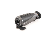 InfiRay Outdoor AFFO R+ AP13 256 2x 13mm Thermal Monocular ($150 off currently!)