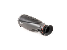 InfiRay Outdoor AFFO R+ AP13 256 2x 13mm Thermal Monocular ($150 off currently!)