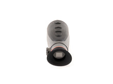 InfiRay Outdoor AFFO R+ AP13 256 2x 13mm Thermal Monocular ($150 off currently!)