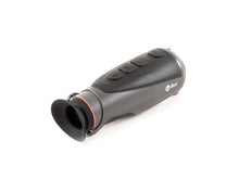 InfiRay Outdoor AFFO R+ AP13 256 2x 13mm Thermal Monocular ($150 off currently!)