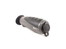 InfiRay Outdoor AFFO R+ AP13 256 2x 13mm Thermal Monocular ($150 off currently!)