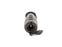 InfiRay Outdoor AFFO R+ AP13 256 2x 13mm Thermal Monocular ($150 off currently!)