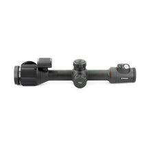 NOCPIX BOLT L35R Thermal Weapon Sight LRF 384 35mm