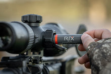 Rix LEAP L6R LRF 50mm 640 2.8x Thermal Rifle Scope