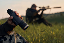 Pulsar Telos XT50 LRF Thermal Monocular **WITH FREE ACCESSORIES!**
