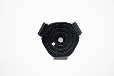 Leg Stopper Head Assembly for Recon / Recon V2 /No Name V2