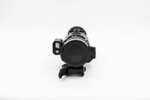 Rix STORM S2R LRF 25mm 256 3.5x Thermal Rifle Scope