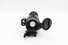 Rix STORM S2R LRF 25mm 256 3.5x Thermal Rifle Scope