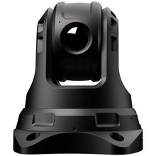 Dark 30 Defiance - 640 PTZ Vehicle Mounted Thermal Camera