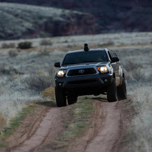 Dark 30 Defiance - LS 384 PTZ Vehicle Mounted Thermal Camera ***Promo $1510 off!***
