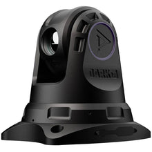 Dark 30 Defiance - LS 384 PTZ Vehicle Mounted Thermal Camera ***Promo $1510 off!***