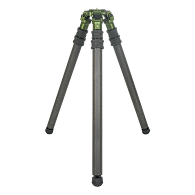 Elevate - 3 Section Tripod