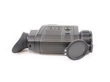 InfiRay Outdoor FINDER FH35R V2 640 2x 35mm LRF Thermal Monocular