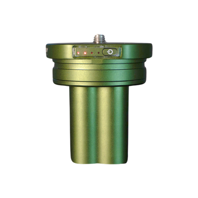 Revive™ Rechargeable Bowl